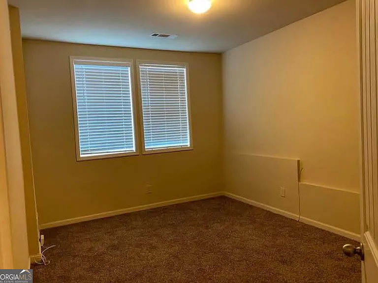 1331 Kingston Trl — Photo 7