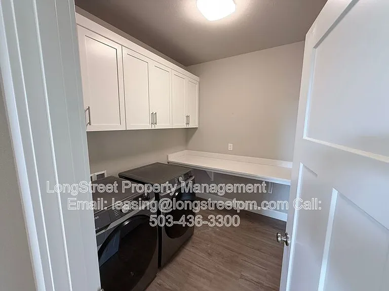 5028 SW Hudson Ave — Photo 13