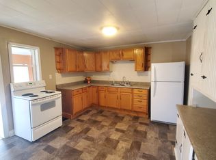 4 Redfield Ave, Whitesboro, NY 13492