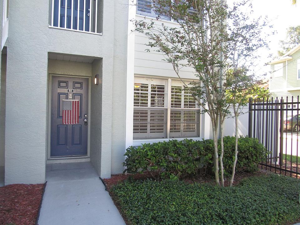 1st image of 5440 S Macdill Ave APT 5E