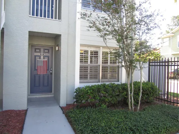 5440 S Macdill Ave APT 5E, Tampa, FL 33611