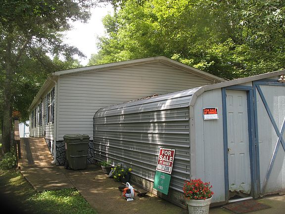 3rd image of 5954 Morgantown Road