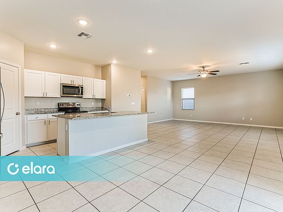3rd image of 35256 W San Capistrano Ave