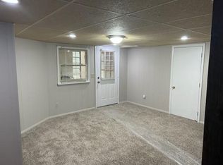 1502 Bridge St APT C, New Cumberland, PA 17070