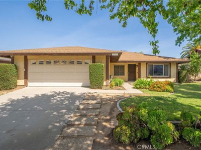 22586 Main St, Grand Terrace, CA, 92313