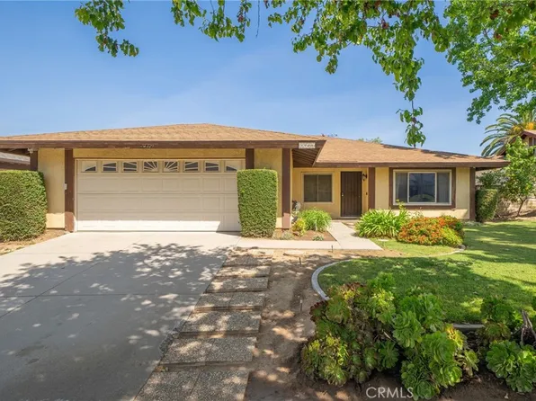 22586 Main St, Grand Terrace, CA 92313