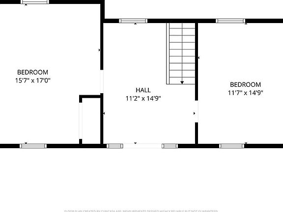 4th image of 131 W Main St