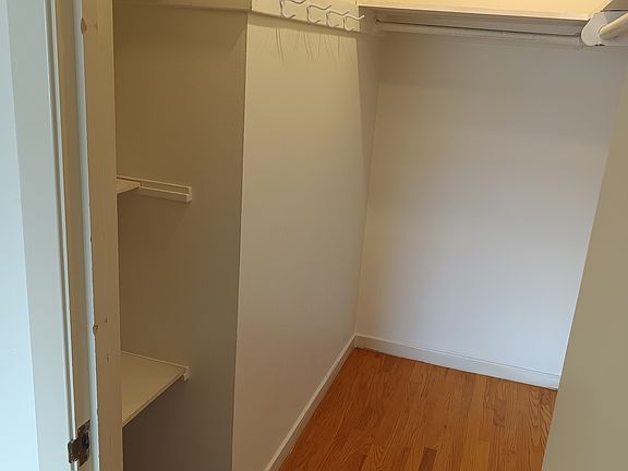 4th image of 7601 Geary Blvd #4
