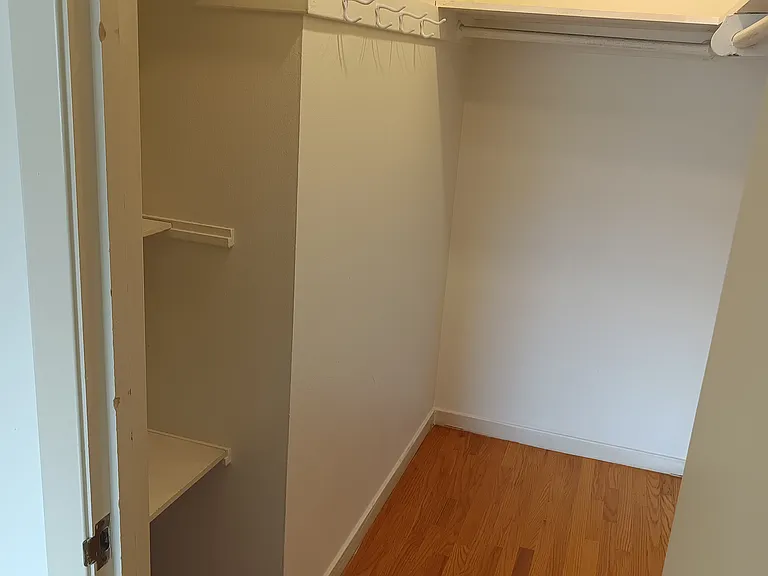7601 Geary Blvd #2 — Photo 4