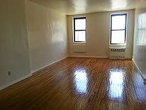 1st image of 8525 120th St APT 5B