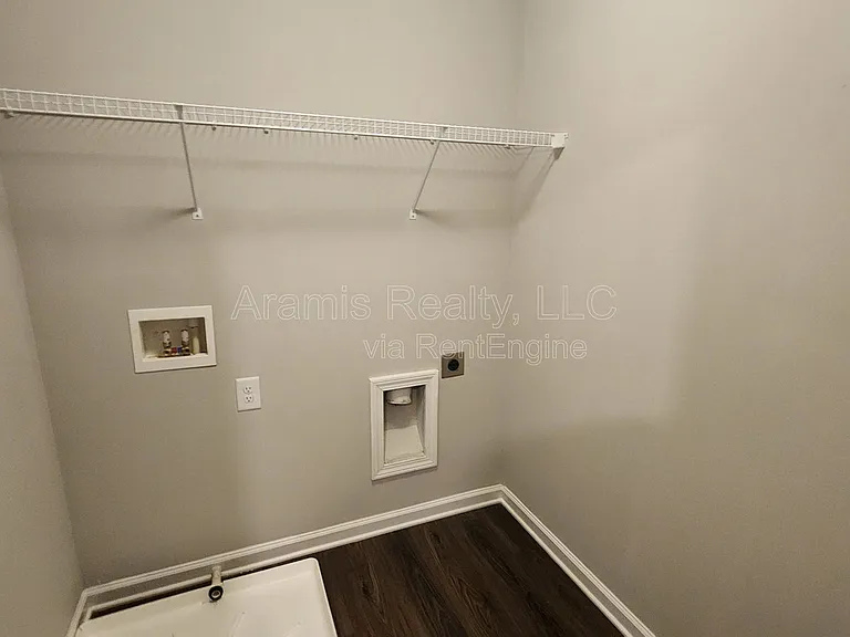 5238 Pinnacle Walk Ct — Photo 13