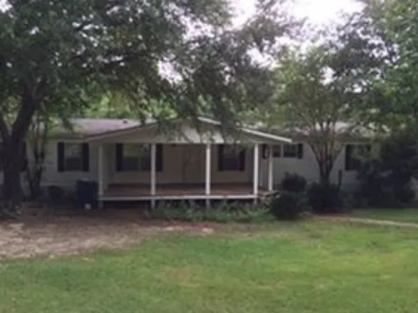 3367 County Road 333, Skipperville, AL 36374