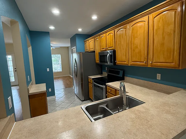15625 Stable Run Dr — Photo 6