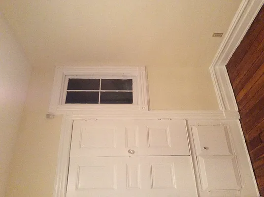 Rented by Peter Jacob, LREB | media 17