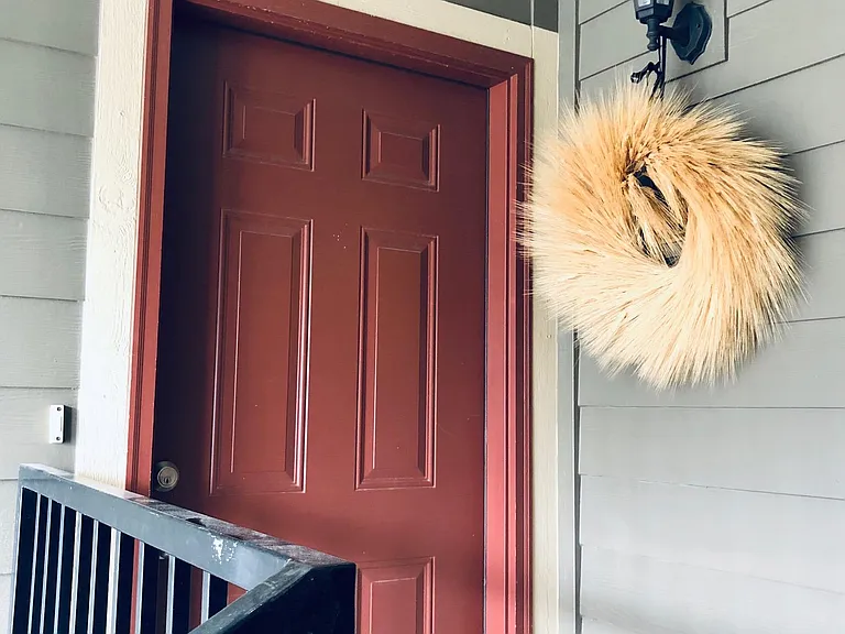 104 E Resaca Dr E #11 — Photo 12