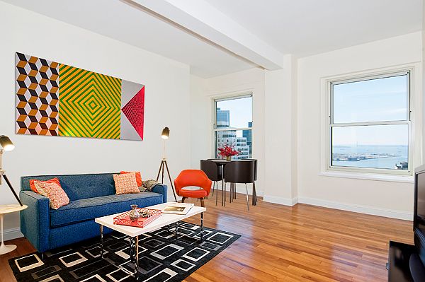 1st image of 88 Greenwich St APT 3002