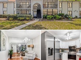 1281 Pine Ridge Cir E APT H1, Tarpon Springs, FL 34688