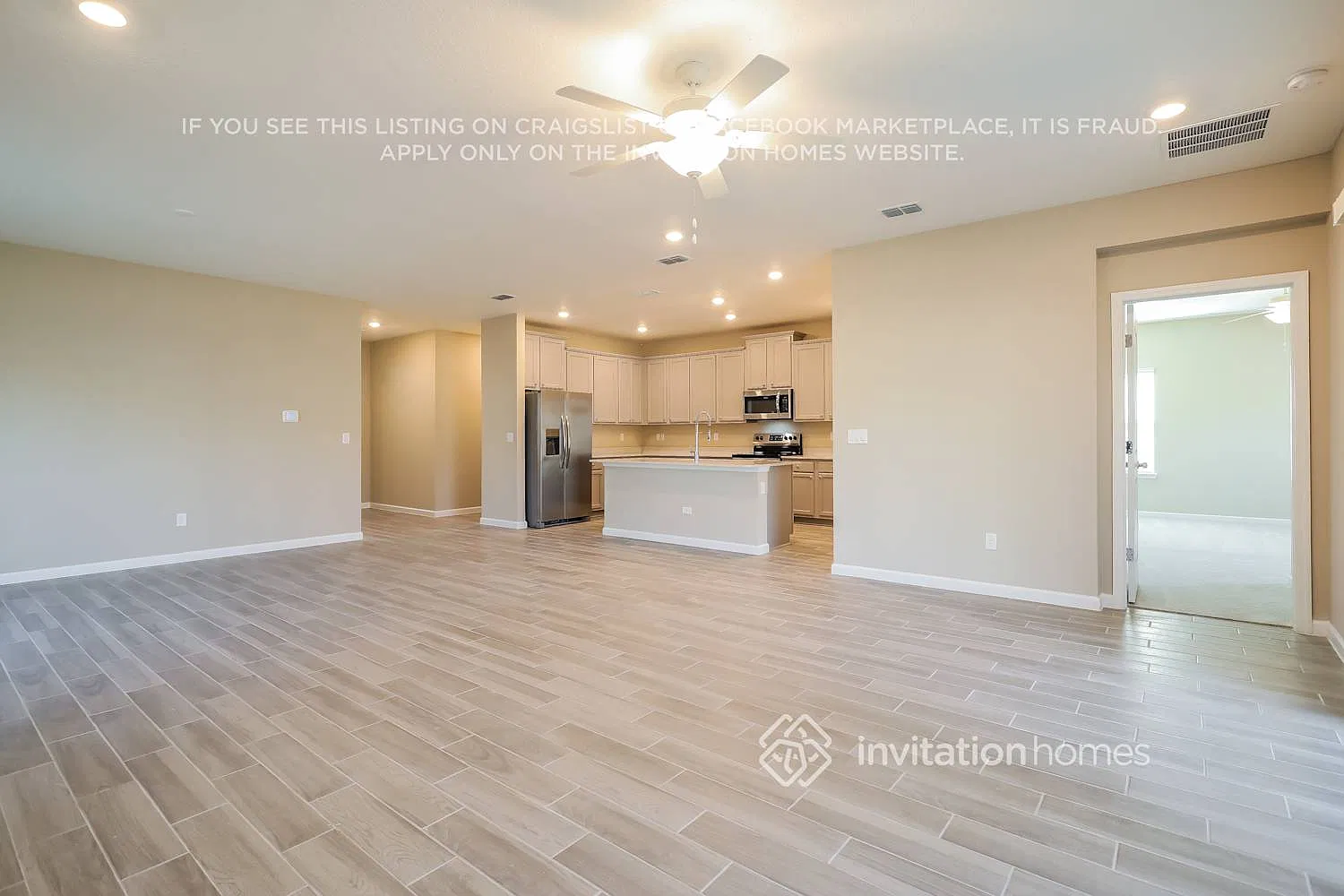 2410 Carters Paddock Rd Jacksonville, FL 32218 — Photo 4