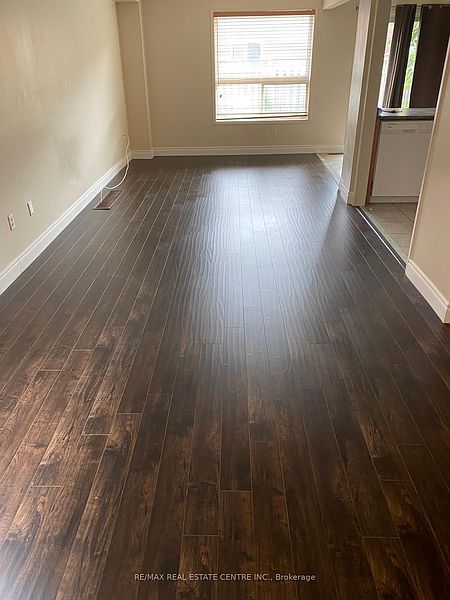 Mississauga House for rent - 3 Bedrooms — photo 8