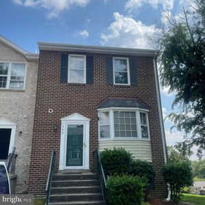 11614 Cosca Park Dr, Clinton, MD, 20735