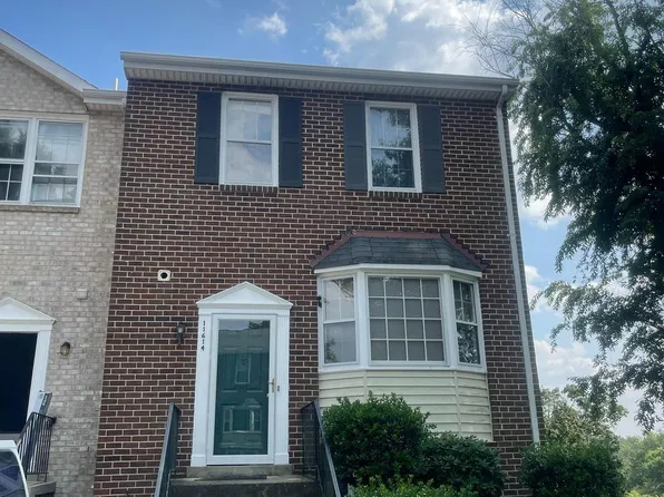 11614 Cosca Park Dr, Clinton, MD 20735