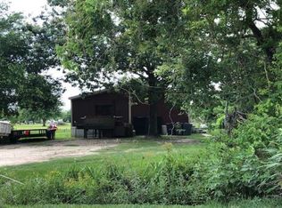 1981 County Road 678, Dayton, TX 77535