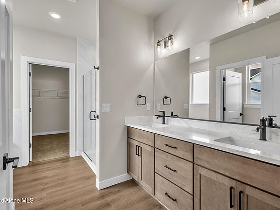 5th image of 2751 N Cassiopeia St