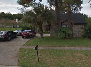 2250 Indian Springs Dr, Jacksonville, FL 32246