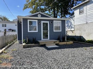 340 E Long Branch Ave, Ocean Gate, NJ 08740