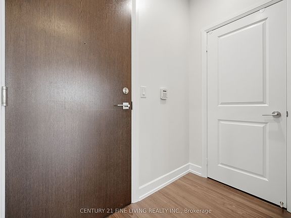 3rd image of 6 Eva Rd #207