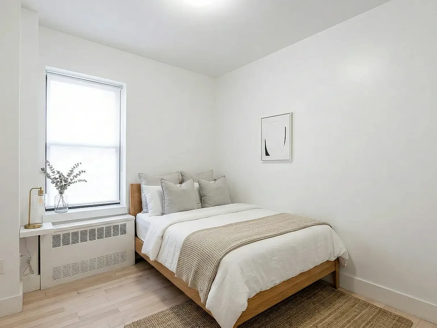 853 Saint Nicholas' Avenue — Photo 3