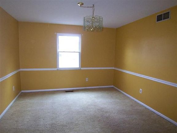 4th image of 3603 Mecca Dr