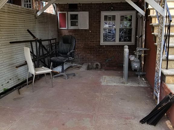4th image of 1793 Pitman Ave Floor 1