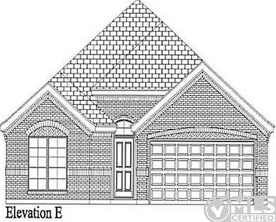 1st image of 616 Cypress Hill Dr