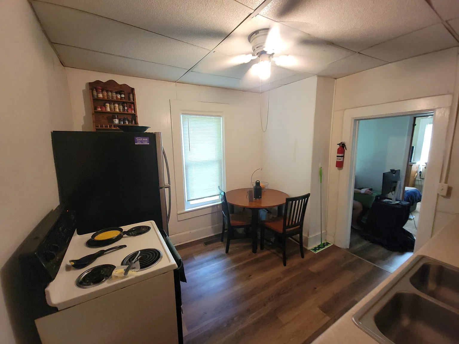 3 bed, $445 — Photo 4