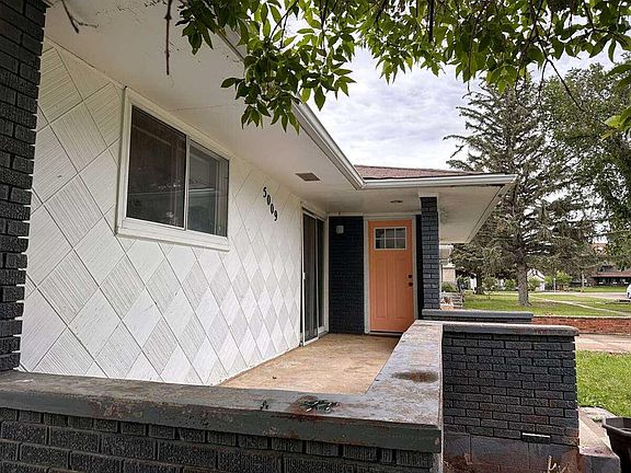 3rd image of 5009 W 51st Ave