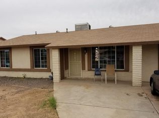 4939 W Berkeley Rd, Phoenix, AZ 85035
