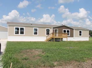 161 Sidney Charles Rd, Opelousas, LA 70570