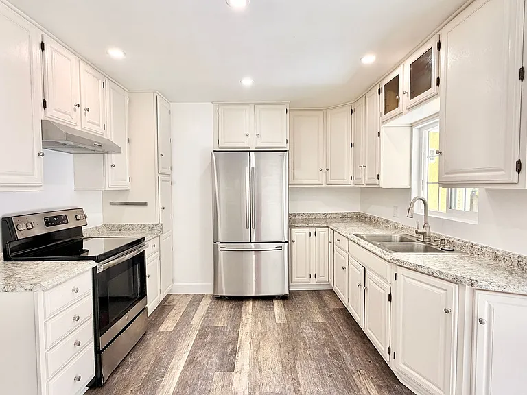 1280 Alturas Rd — Photo 8