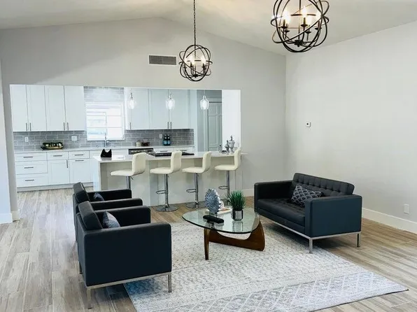 10723 Greentrail Drive S, Boynton Beach, FL 33436