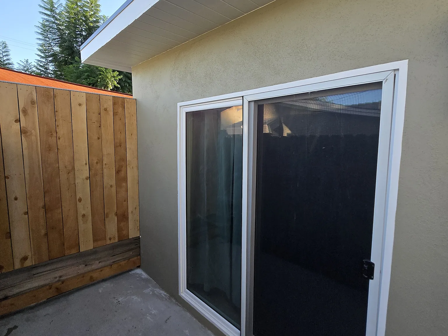 Hawley Blvd — Photo 2