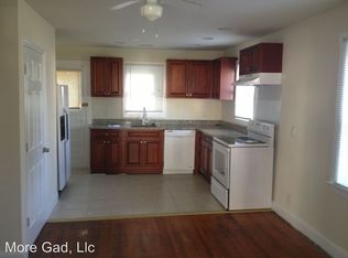 1633 Hopewell Ave, Essex, MD 21221