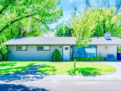 330 Elm St, Page, AZ, 86040