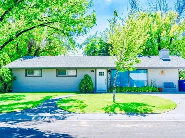330 Elm Street, Page, AZ 86040