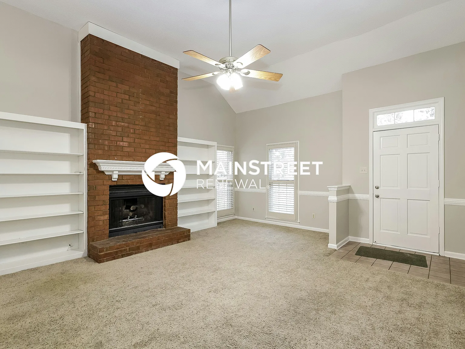 3801 Audubon Ridge Bnd — Photo 3