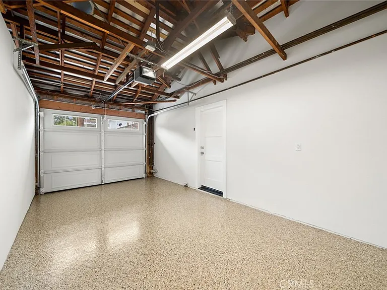 1801 Clay St — Photo 20