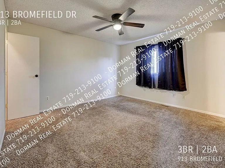 913 Bromefield Dr — Photo 8