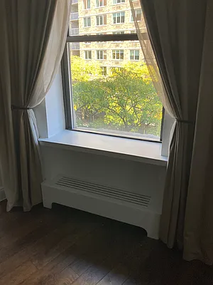 Sold by Owner | media 18