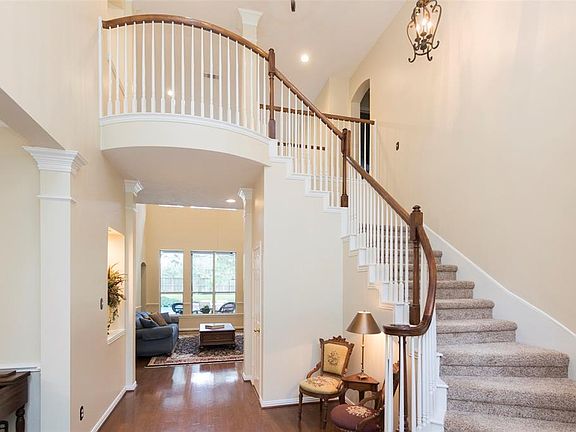 5th image of 17323 E Lake Rose Ct