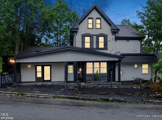 601 Washington Ave, Tyrone, PA 16686